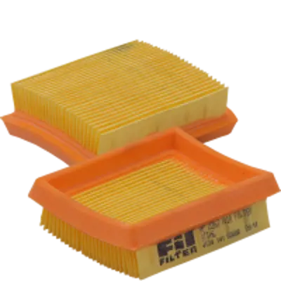 FIL FILTER HP2267 Hava Filitresi (Stıhl) Endustrıyel 