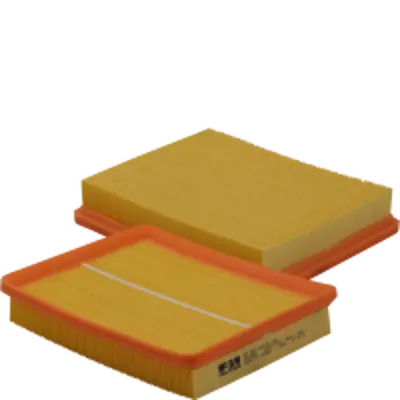 FIL FILTER HP2310 Hava Filitresi Sonata 98 01 Sonata 01 05 