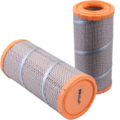 FIL FILTER HP2533 Hava Filitresi Iveco Daıly Iı 35.10 35.12 35.8 49.10 30.10 30.8 35.10 40.10 59.12 89>98 