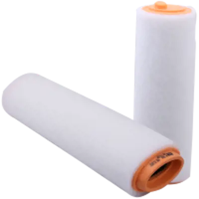 FIL FILTER HP2616 Hava Filitresi Bmw E46 E53 E60 E90 E92 E93 E65 E70 E71 E72 Land Rover Vogue L322 02>12 