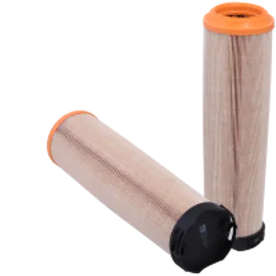 FIL FILTER HP2634 Hava Filitresi E-Class W211 02>08 S211 02>09 