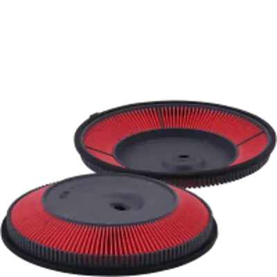 FIL FILTER HP5016 Hava Filitresi Nıssan Sunny B13 90>94 