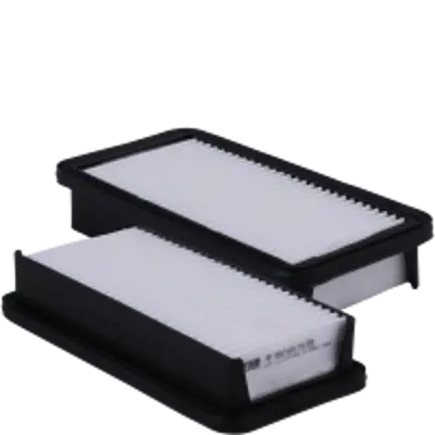 FIL FILTER HP5047 Hava Filitresi Accent Era 1,5 Crdı 2006-> / Rıo 1.5 Crdı 2006-> 