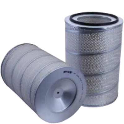 FIL FILTER HP686 Hava Filitresi M-Benz Actros 1844/4141 Mp2/Mp3 03> 