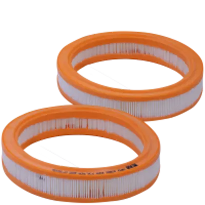 FIL FILTER HPU4382 Hava Filitresi R11 1,7 Gtx 75hp 10 / 84 07 / 89 