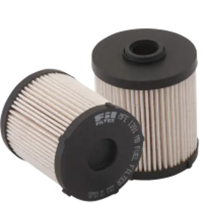 FIL FILTER MFE1391MB Yakıt Filitresi W202 97>00 S202 97>01 W210 98>02 S210 99>03 
