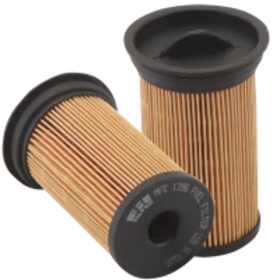 FIL FILTER MFE1396 Yakıt Filitresi Bmw E46 M47 M57 98> 