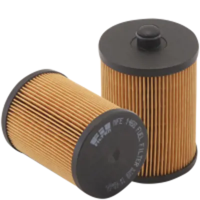 FIL FILTER MFE1468 Yakıt Filitresi (Mazot) Volkswagen Lt 28-46 Iı 2.8 Tdı 