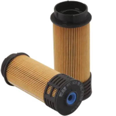 FIL FILTER MFE1619MB Mazot Filitresi Iveco Daıly Iv V 11> 2,3jtd F1a / 3,0jtd F1c Mıtsubıshı Fuso Canter 3,0d Euro 5 12> T 
