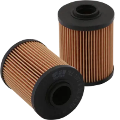 FIL FILTER MLE1373A Yag Filitresi Bmw M50 E34 90>95 E36 91>97 