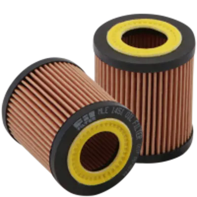 FIL FILTER MLE1451 Yag Filitresi Vectra C 1.9cdtı 04> Astra H 1.9cdtı Z19dtl / Z19dth Croma Iı Alfa Punto Iıı 1,9 Jtd  