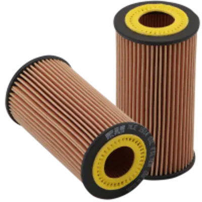 FIL FILTER MLE1514 Yag Filitresi Volvo C30 / C70 / S40 Iı / S60 Iı / Xc70 Iı / Xc60 Iı 10> Dızel 
