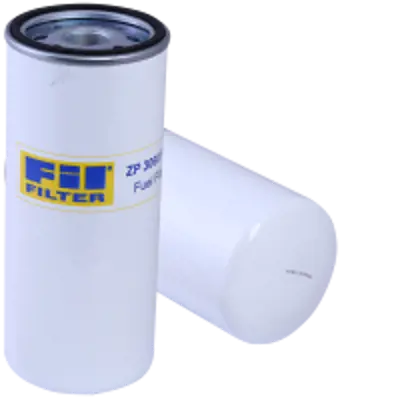 FIL FILTER ZP3060FMB Yakıt Filitresi Volvo Fh 400/440/480/500/520 05> Fh16 540 03> Fm 440/460 05> Fmx 460/500 10>    Euro  