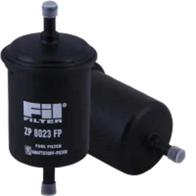 FIL FILTER ZP8023FP Benzın Filitresi (Enj) Uno Slx R 9 