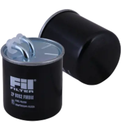 FIL FILTER ZP8082FMBM Yakıt Filitresi (Sensorsuz) Mercedes W203 00>07 W204 07>14 C219 05>10 W211 05>08 W221 05>13 Vıto W639 