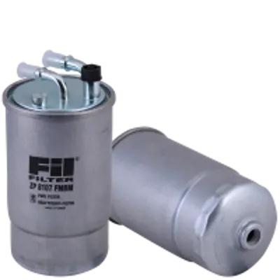 FIL FILTER ZP8107FMBM Yakıt Filitresi Komple B13dtc B13dte Z13dtj A13dtc Corsa D Corsa E 