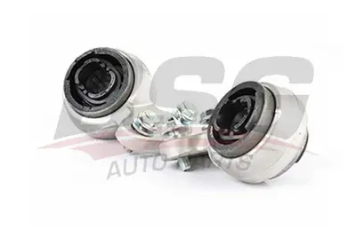 BSG 15-700-007 Salıncak Burcu 31126783376 31126757623 31126777850 31126757551 31124012193 6755432 31126757623B 31121096984 31126753060 31126754900