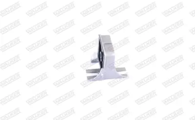 BSG 75-700-067 Egzos Askı Lastıgı Arka 7703602211 7700435270