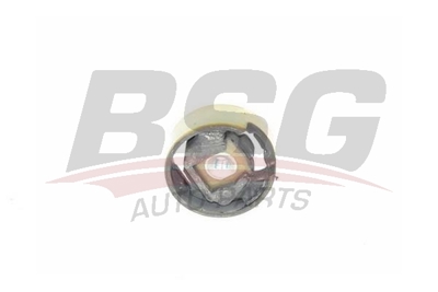 BSG 90-700-181 Travers Takozu Alt 5Q0199867 5Q0199868 5QD199867 5QD199868 5Q0198037 5QD198037 5Q0198037A