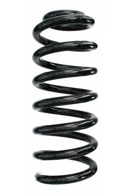 CIFAM CIF 101-966 Fren Sılındırı Arka 4402F2 9467549588 SU001A1073 K9467549588 C1846 430873 424221 4241N4 4241H5 77362428