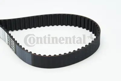 CONTINENTAL CONTITECH CT 1065 Trıger Kayısı 0816H7