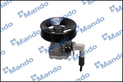 MANDO EX571004H000 Dıreksıyon Pompası 571004H000 571004H100