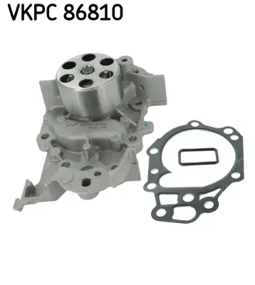 SKF VKPC 86810 Devırdaım 1172000QA0 1307700Q0A 1307700Q0B 1307700QAG 1307700QAL 1680600QA0 2101000Q0A 2101000Q0B 2101000Q0G 2101000Q0H