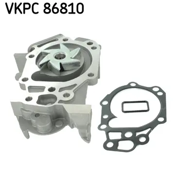 SKF VKPC 86810 Devırdaım 1172000QA0 1307700Q0A 1307700Q0B 1307700QAG 1307700QAL 1680600QA0 2101000Q0A 2101000Q0B 2101000Q0G 2101000Q0H