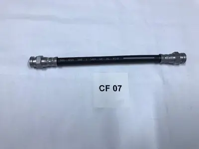 CAVO CF07 Arka Fren Hortumu Uno 