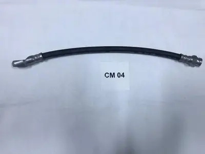 CAVO CM04 On Fren Hortumu M131 Ym 1.6 98> 