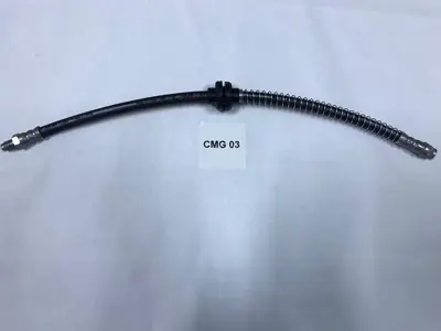 CAVO CMG03 On Fren Hortumu Megane Iı 
