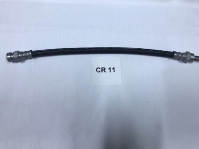 CAVO CR11 Arka Fren Hortumu R12 