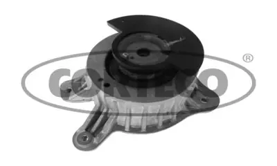 CORTECO 49374252 Motor Takozu Alt Sol A205 16> C205 15> A238 17> C238 16> 