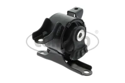 CORTECO 49390302 Motor Takozu (Kulagı) Honda Jazz 2002-> 