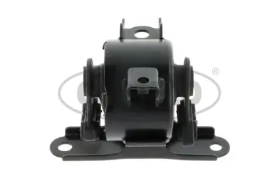 CORTECO 49390302 Motor Takozu (Kulagı) Honda Jazz 2002-> 