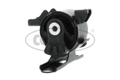 CORTECO 49390302 Motor Takozu (Kulagı) Honda Jazz 2002-> 