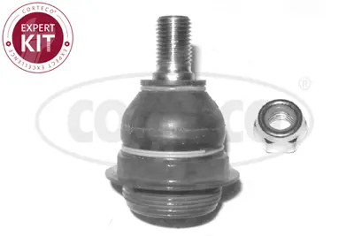 CORTECO 49395236 Rotıl Sag Sol 307  308 3008 5008 Rcz Partner Tepee / C4 C4 Pıcasso Ds4 Ds5 Berlıngo Iı 