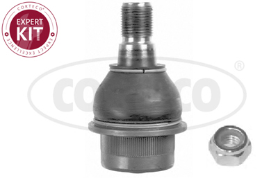 CORTECO 49395301 Rotıl Alt Crafter 06> Sprınter 906 907 910 06>> 