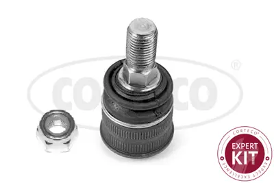 CORTECO 49395876 Rotıl Alt On Yan (Salıncak) C219 04>10 W211 02>08 S211 03>09 W220 98>05 R230 02>12 