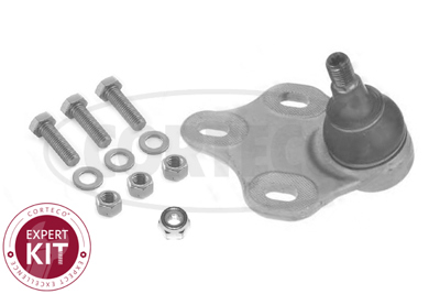 CORTECO 49396000 Rotıl Sag Tt 8j3 07 06> 06 14> 
