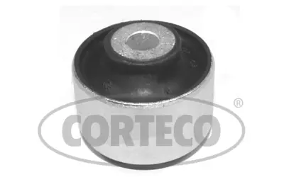 CORTECO 49398281 Salıncak Burcu On Ic Ust A6 A7 11>18 A8 10>17 A6 Allroad Quattro 13>18 