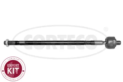 CORTECO 49398441 Rot Mılı Volkswagen Lt 28 35 46 96>06 Mercedes Sprınter 901>904 95>06 