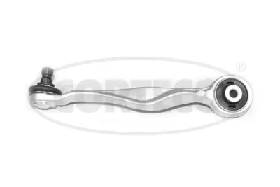 CORTECO 49398444 Salıncak On Baglantı Ust Kolu Sag Arka A4 A6 A8 Passat Super B 97>01 