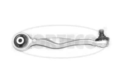 CORTECO 49398446 Salıncak On Baglantı Ust Kolu Sol Arka A4 A6 A8 Passat Super B 97>01 