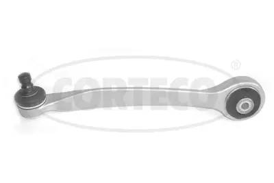 CORTECO 49398453 Salıncak Kolu On Sag Ust A4 05>08 Superb 02>08 Passat 96>05 