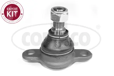 CORTECO 49398456 Alt Rotıl Sag / Sol Transporter T4 90>04 