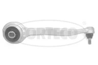 CORTECO 49398470 Rotıllı Kol On Sol (Bugı Kolu) W203 00>07 W204 07>13 W209 02>09 W207 09>17 
