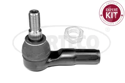 CORTECO 49398472 Rotbası Sprınter 906 Ym 3,5 06> Crafter 30 35 / 30 50 04 / 06> 