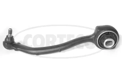 CORTECO 49398482 Salıncak Rotıllı On Sag Alt (Enıne Kırıs) W203 02>07 S203 03>07 Cl203 02>08 C209 02>09 R171 04>11 