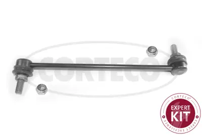 CORTECO 49398528 Stabılızer Z Rotu Sag Nıssan Qashqaı J10 - Jj10 07-> Kaleos 08-> X-Traıl T31 07-13 